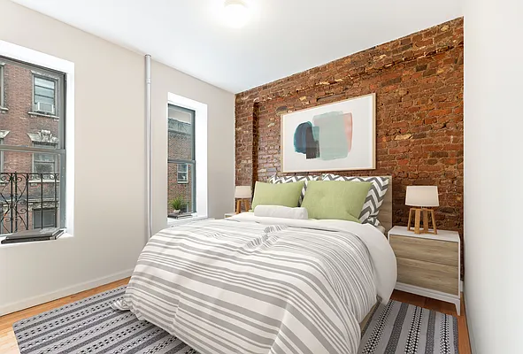 Rented by Compass | media 1