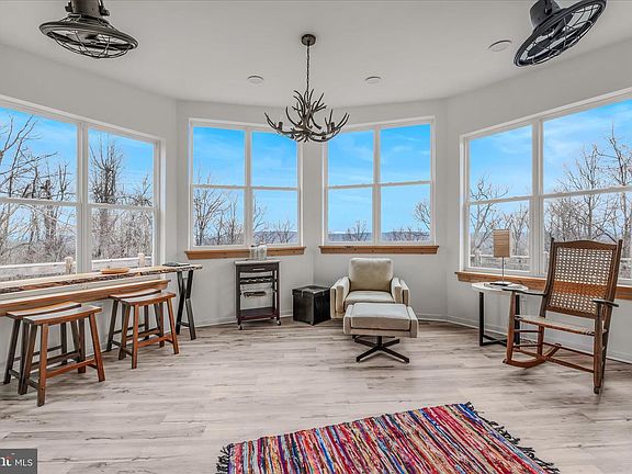 15th image of this home