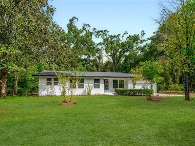 23782 NW 174th Ave, High Springs, FL, 32643