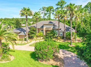 1306 Redbourne Ln, Ormond Beach, FL 32174