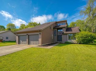 2867 Marietta Rd, Chillicothe, OH 45601