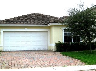 6063 Adriatic Way, West Palm Beach, FL 33413