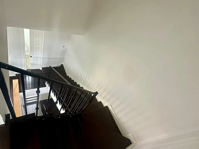 3351 Kilgore St — Photo 31