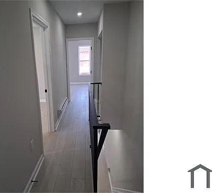 3834 Folsom St — Photo 9