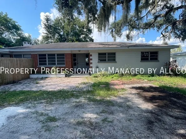 2504 S Crystal Lake Dr, Lakeland, FL 33801