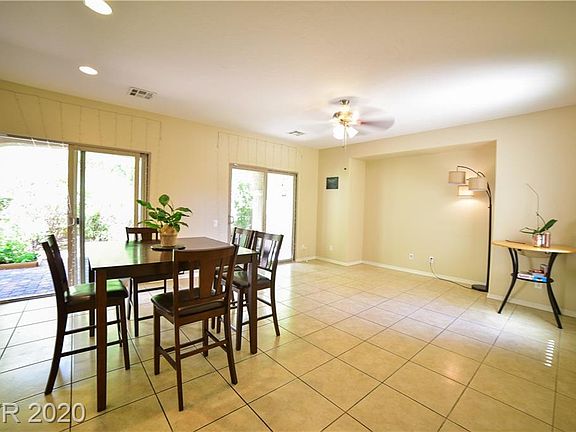 3rd image of 11828 Bussero Ct