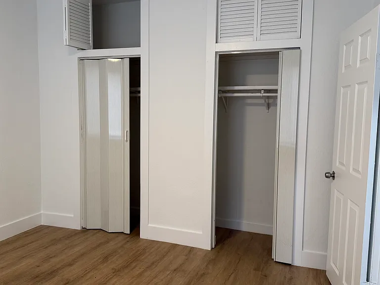 919 SW 6th St #2 — Photo 19