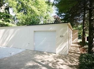 408 W Florida Ave, Urbana, IL
