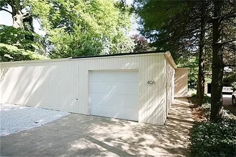408 W Florida Ave photo 1
