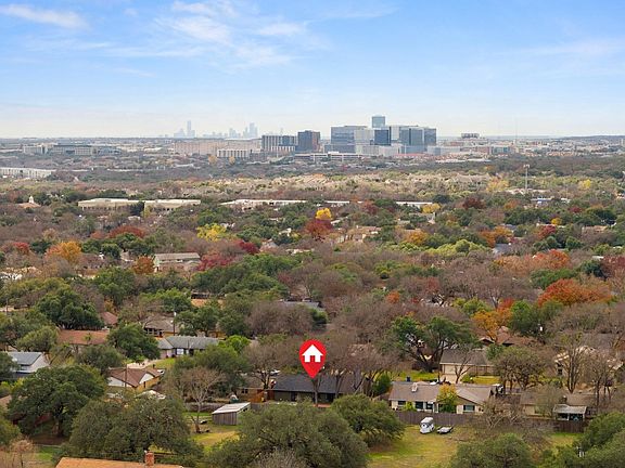 2nd image of 3808 Northfield Rd