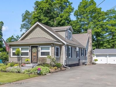 2755 Route 32, Kingston, NY, 12401