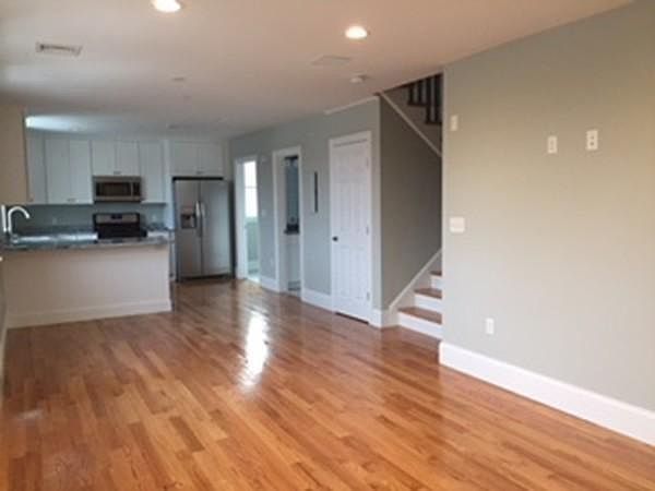 1st image of 555 Broad St Unit B