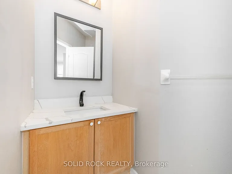 55 Gleeson Way W — Photo 18