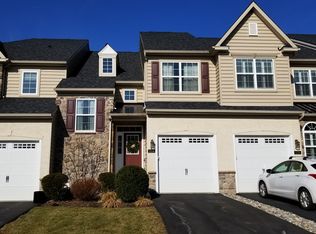 3224 Brookside Dr #29, Furlong, PA 18925
