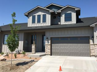 1750 Wellington Ave, Grand Junction, CO 81501
