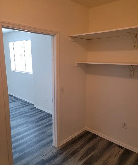 1191 Calle Chaparral — Photo 15