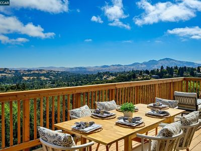 37 Corte Pinon, Moraga, CA, 94556