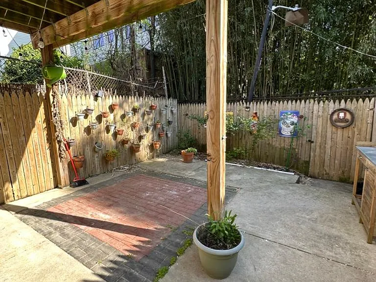 2022 Fairmount Ave #1F — Photo 27