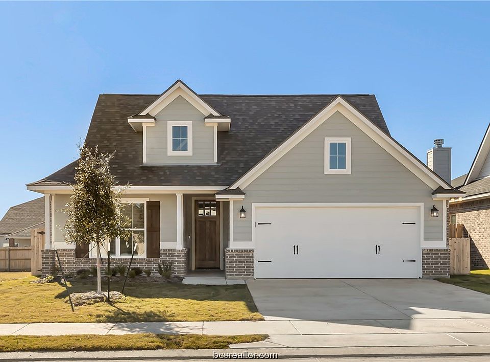 1st image of 6212 Southern Cross Dr