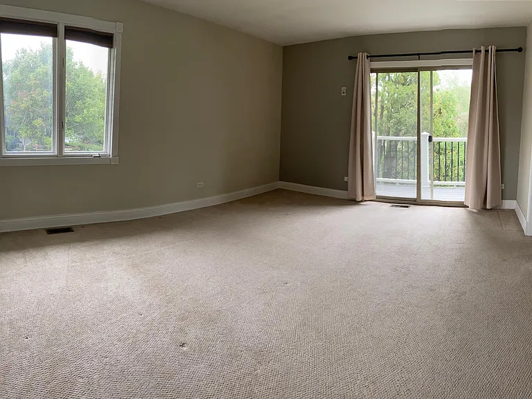 Meadowlark Dr — Photo 15
