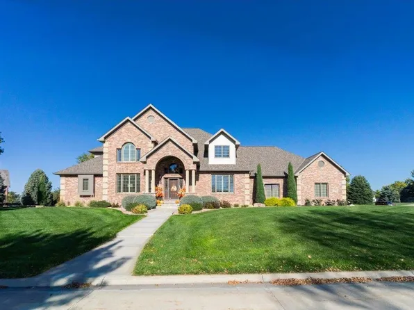 5905 Mallard Way, Hastings, NE 68901