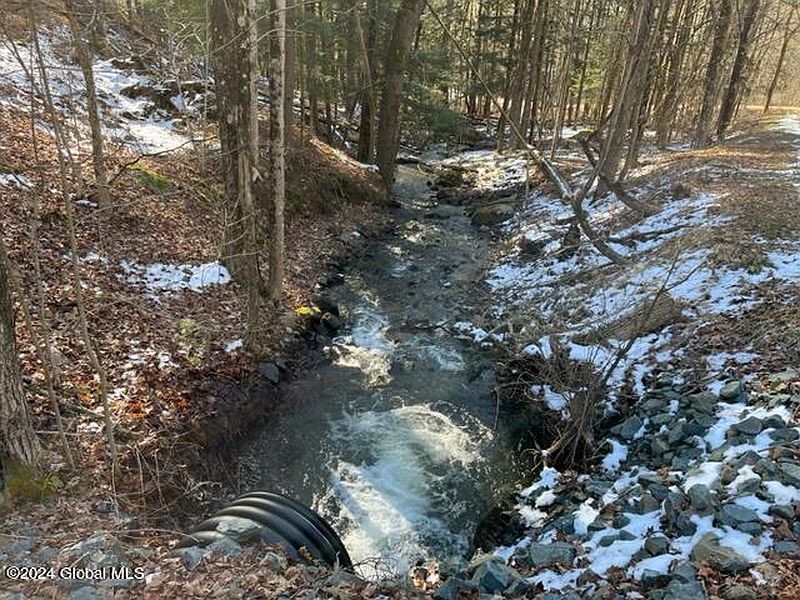 5th image of 1160 Nassau-Averill Park Road