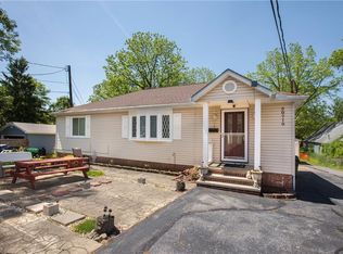 30710 Lorain Rd, North Olmsted, OH 44070