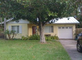 1824 Magnolia St, Sarasota, FL 34239
