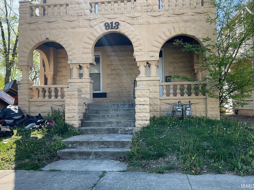 1st image of 1219 S Linwood Ave