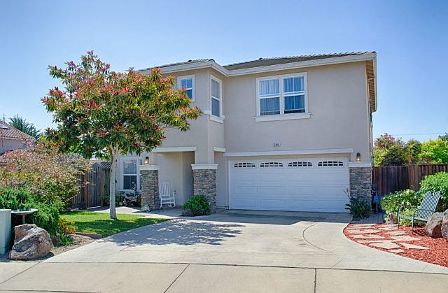 1st image of 2300 Muriel Dr