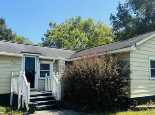 618 Modena St, Gastonia, NC 28054