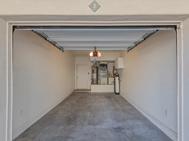 7502 E Earll Dr #3 — Photo 17