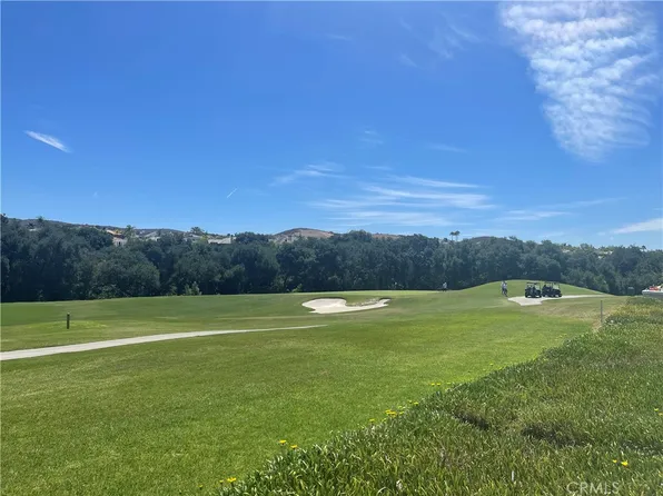 16 Via Barcaza, Coto De Caza, CA 92679