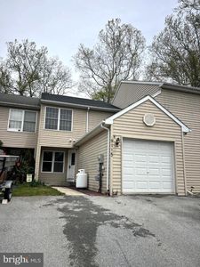 9115 Joyce Ln, Hummelstown, PA, 17036
