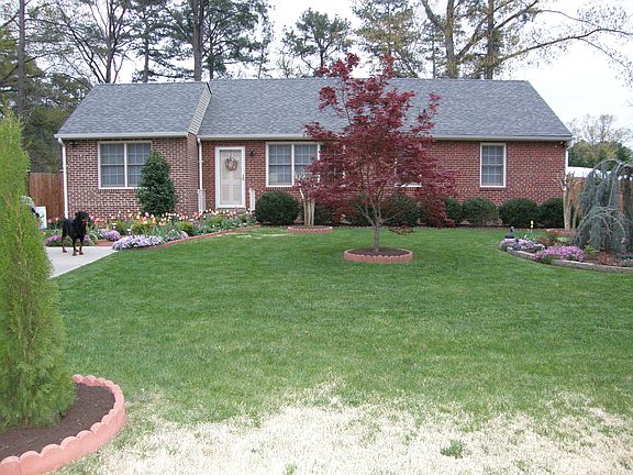 2nd image of 8807 Avalon Dr