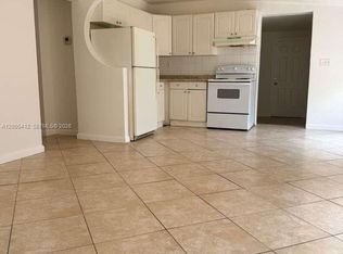 1942 Adams St #1944, Hollywood, FL 33020