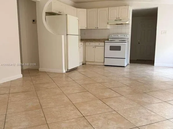 1942 Adams St #1944, Hollywood, FL 33020