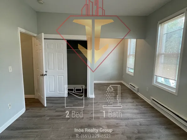 78-80 East 22nd Street image 12 of 12