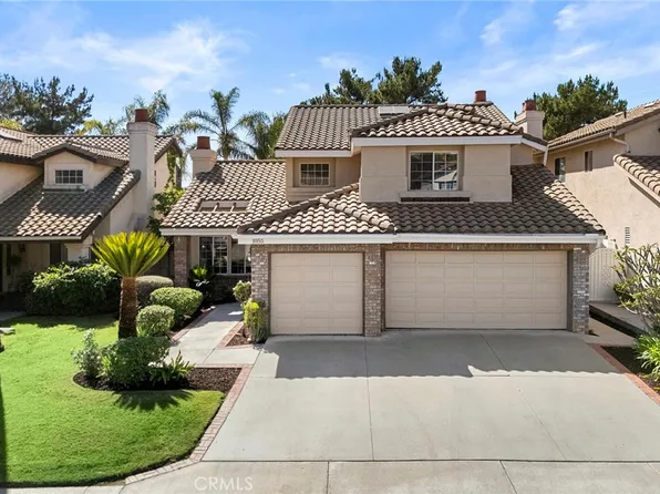 1055 S Highridge Ct, Anaheim, CA 92808