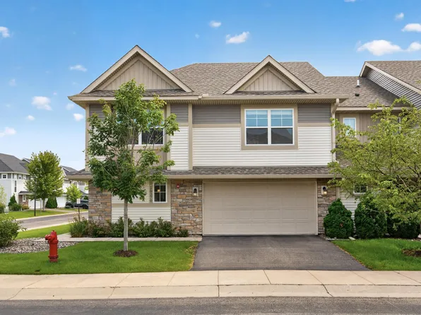 10270 Dallas Ln N, Maple Grove, MN 55369