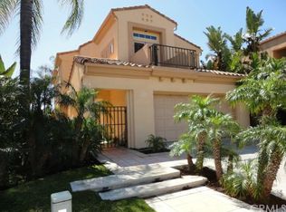 24 Galeana, Foothill Ranch, CA 92610