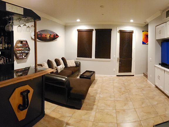 2nd image of 5083 Palm Point Ct