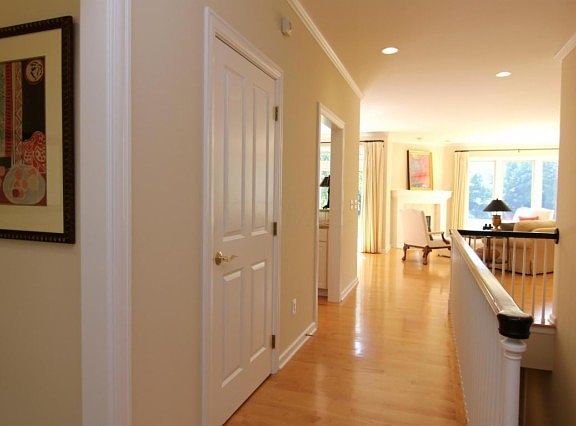 5th image of 6345 Grassmere Dr