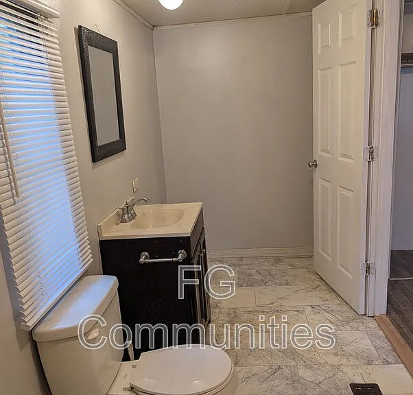175 Bolin Rd — Photo 8