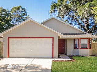 38 N Hastings St, Orlando, FL 32835