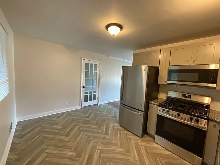 3011 Horse Shoe Dr — Photo 7