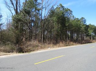 12 One #2-&, Red Springs, NC 28377