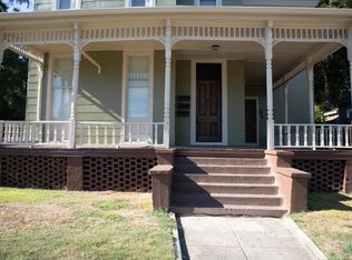 1301 18th St APT A, Columbus, GA 31901