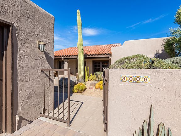 3rd image of 3006 N Ironwood Cir