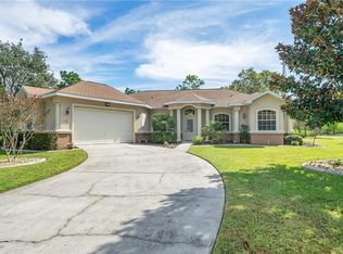 31 Vinca St, Homosassa, FL 34446